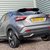 Nissan Juke TEKNA PLUS 12