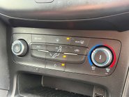 Ford Focus 1.0 Focus ST-Line 5dr 24