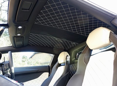 Lamborghini Aventador LP 700-4 28