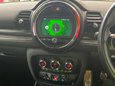Mini Clubman 1.5 Cooper Sport Euro 6 (s/s) 6dr 8