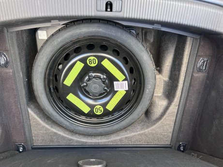 Audi A5 1.8 TFSI Black Edition Sportback Euro 6 (s/s) 5dr 30