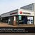 Abarth 500 114kW Turismo 42.2kWh 2dr Auto 39