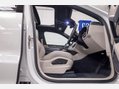 Porsche Cayenne 3.0 V6 E-Hybrid 17.9kWh Platinum Edition TiptronicS 4WD Euro 6 (s/s) 5dr (3 14