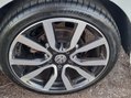Volkswagen Golf R LINE EDITION TDI BLUEMOTION TECHNOLOGY 16