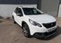 Peugeot 2008 1.6 BlueHDi Allure Euro 6 (s/s) 5dr