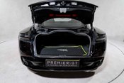 Aston Martin DB11 AMR V12. FULL ASH. H & C SEATS. CARBON FIBRE INTERIOR PACK. FRONT END PPF. 62