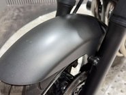 Yamaha XJR1300 RACER 2015 13K MOT MARCH 2027 WARRANTY MUSCLE BIKE 16