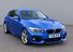 BMW 1 Series 1.5 118i M Sport 5dr