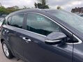 Kia Sportage 1.6 GDi 2 Euro 6 (s/s) 5dr 14