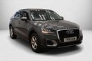 Audi Q2 1.4 Q2 SE TFSI 5dr