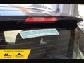 Vauxhall Mokka 1.7 Mokka Exclusive CDTi S/S 5dr 25
