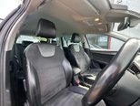 Skoda Octavia 2.0 TDI Scout Estate 5dr Diesel DSG 4WD Euro 6 (s/s) (184 ps) 18