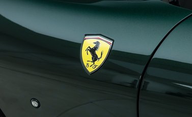 Ferrari Roma SPIDER 36