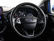 Ford Puma TITANIUM MHEV 46