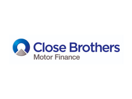 Finance 4