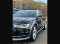 Audi A6 Allroad 3.0 TFSI V6 Estate 5dr Petrol S Tronic quattro Euro 5 (s/s) (310 ps) 34