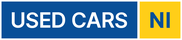 Used Cars NI