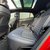 Kia Sportage 1.6 T-GDi HEV GT-Line 'S' 19