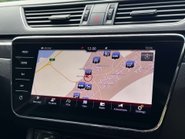 Skoda Superb 2.0 Superb SportLine+ TDI Semi-Auto 5dr 27