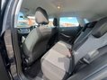Vauxhall Grandland X 1.2 Grandland X SE T S/S 5dr *NATIONAL DELIVERY* 49