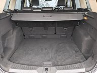 Ford Kuga TITANIUM TDCI 27
