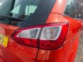 Ford Grand C-Max 1.6 Zetec Euro 5 5dr 42
