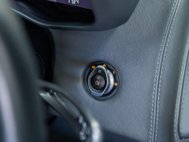 McLaren 570 3.8T V8 Coupe 2dr Petrol SSG Euro 6 (s/s) (570 ps) 52