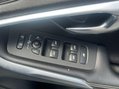 Volvo V40 1.6 D2 R-Design Lux Nav Euro 5 (s/s) 5dr 55