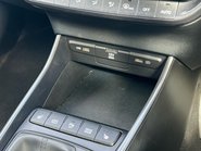 Hyundai i20 T-GDI PREMIUM MHEV 35