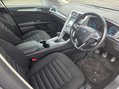 Ford Mondeo 1.5 Mondeo Zetec 5dr 12