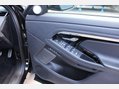 Land Rover Range Rover Evoque 1.5 P300e R-DYNAMIC HSE 26