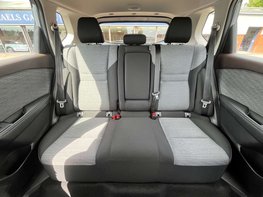 Nissan X-Trail 1.5 X-Trail Acenta Premium E-Power Auto 5dr 67