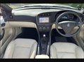Saab 9-3 1.8T Linear SE Euro 4 2dr 14