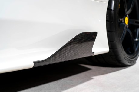 Ferrari 458 Speciale NOW SOLD. SIMILAR REQUIRED. PLEASE CALL 01903 254800. 43