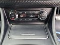 Mercedes-Benz A Class 2.1 A 200 D AMG Line Premium Auto 5dr 31