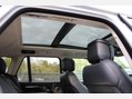 Land Rover Range Rover SDV6 AUTOBIOGRAPHY 2