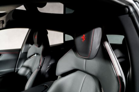 Ferrari Purosangue NOW SOLD. SIMILAR REQUIRED. PLEASE CALL 01903 254800. 28