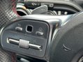 Mercedes-Benz A Class 1.3 A200 AMG Line (Executive) 7G-DCT Euro 6 (s/s) 5dr 22