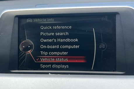 BMW X1 2.0 18d SE SUV 5dr Diesel Manual xDrive Euro 6 (s/s) (150 ps) 54