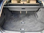 BMW 3 Series 2.0 320d ED Plus Touring Auto Euro 6 (s/s) 5dr 37