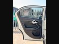 Fiat 500X 1.6 500X Cross+ MultiJet 5dr 44