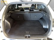 Hyundai TUCSON 1.6 T-GDi N Line SUV 5dr Petrol Hybrid Auto Euro 6 (s/s) (215 ps) Air Con - 21
