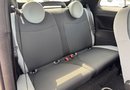 Fiat 500 1.2 Pop Convertible 27