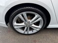 Audi A3 1.4 TFSI CoD S line Hatchback 5dr Petrol Manual Euro 6 (s/s) (150 ps) 58