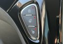 Vauxhall Corsa 1.4 [75] Griffin 5dr 25