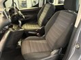 Vauxhall Combo Life 1.5 Turbo D BlueInjection Energy XL MPV Euro 6 (s/s) 5dr (7 Seat) 32