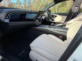 Mercedes-Benz E Class 2.0 E300e 25.4kWh AMG Line (Premium Plus) G-Tronic Euro 6 (s/s) 4dr 36