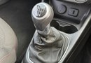 Vauxhall Corsa 1.4 Griffin 3dr 29