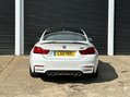 BMW 4 Series M4 COMPETITION 6