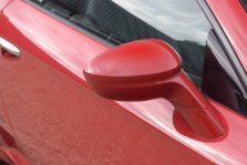 Alfa Romeo Spider 2.2 JTS 15